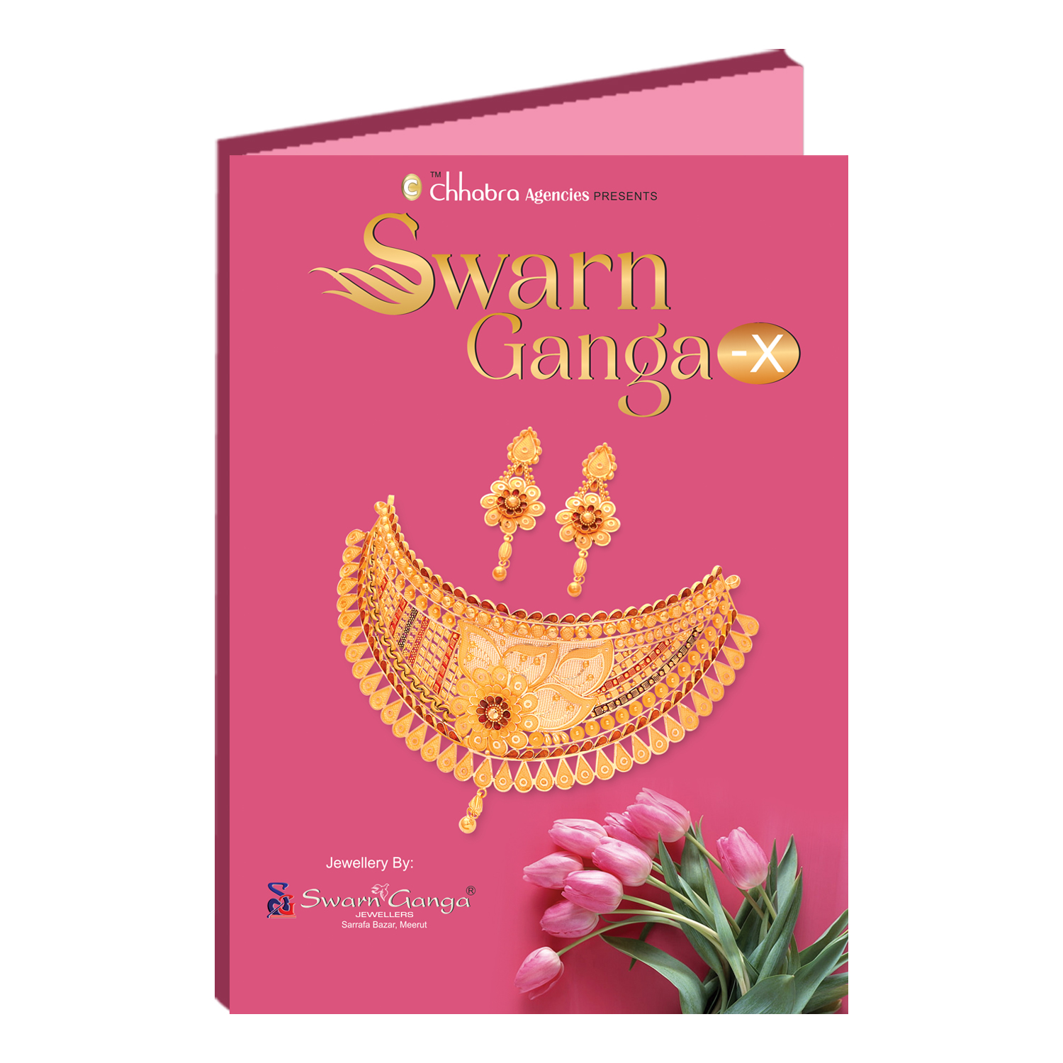 Swarn Ganga Part-10